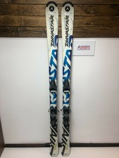 Dynastar Booster RL 162 cm Ski