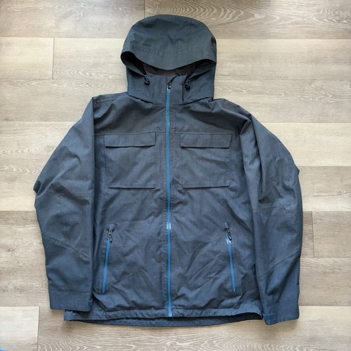 Marmot radius shell jacket - marmot,
