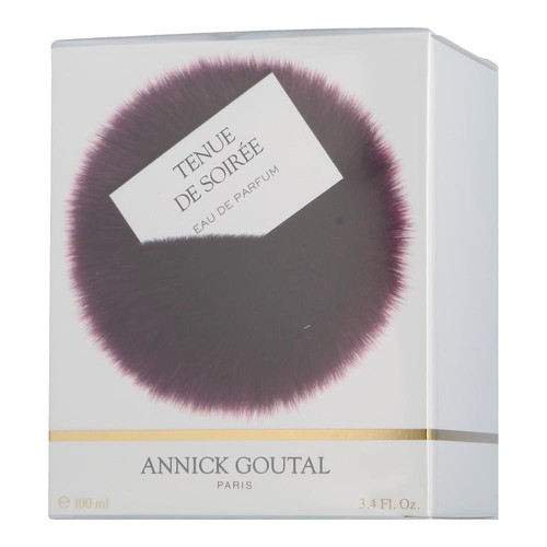Annick goutal tenue soirée - goutal,