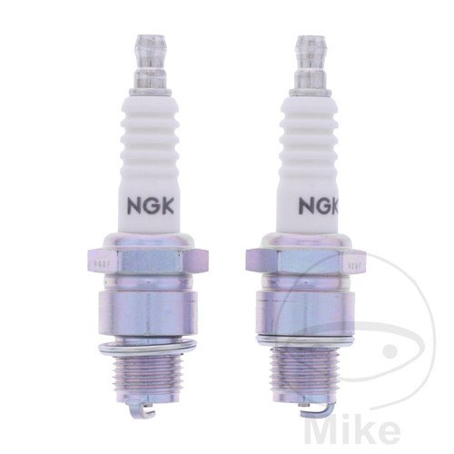 49730 compatible with - -, yamaha
