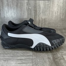 Puma Mostro Sneakers Womens