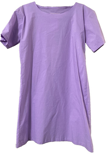 Manuelle guibal paris - paris, lavender