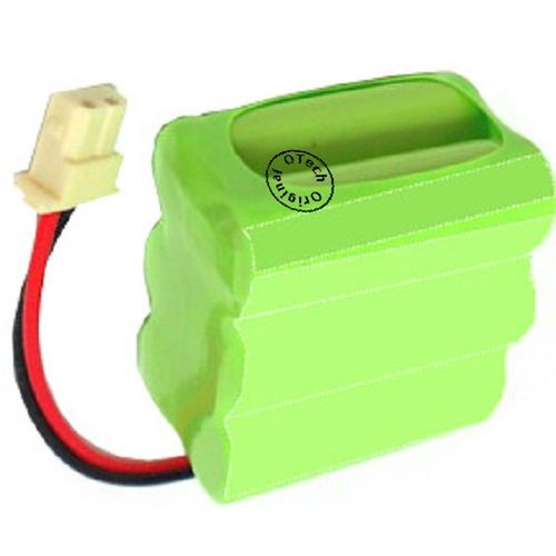 Batterie collier chien - , pour