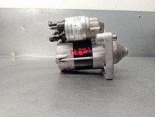 9812715380 démarreur pour PEUGEOT 208 1.2 12V VTI 2012 4797903
