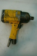 Atlas Copco 1.9cm Impacte Pouls Outil Américain Lafrance 1.9cm S013