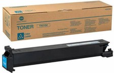 Konica Minolta A0D7452 TN213C