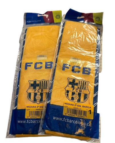 Fcb barcelona barca soccer - barca,