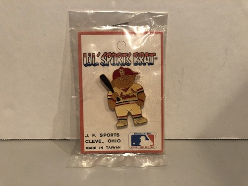 Vintage louis cardinals - st.,