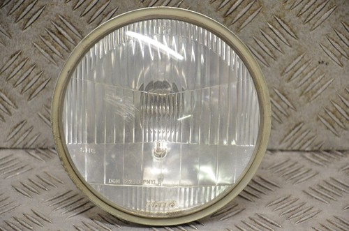 Phare faro suzuki 380 - faro, koito