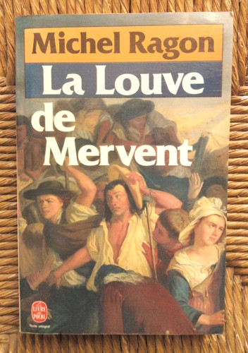 Livre roman historique la - roman,