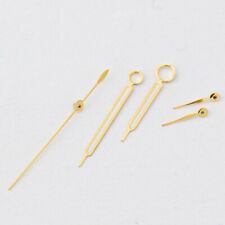 Enregistrement de Pointeur -