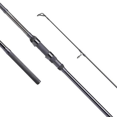 Dam mad fender iii - d-fender, 12'