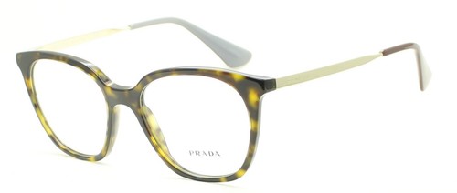 Lunettes vue optiques prada - vue,