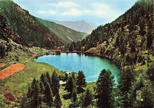 06 LAC DES MINIERE VALLEE DES