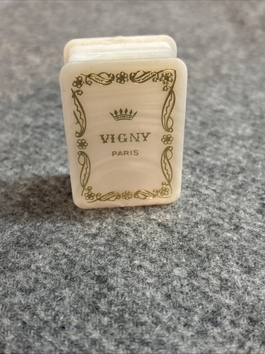 Heure intime vigny parfum - intime,