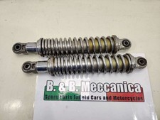 Amortisseurs Arrières BENELLI