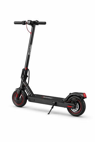 Iscooter trottinette - i9,