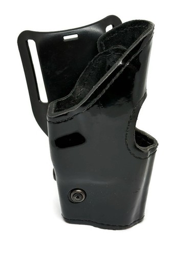 Safariland 295 mid ride - safariland, 295-83-92