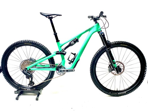 2025 specialized stumpjumper - specialized,