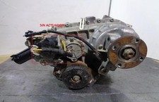 3200008011 boîtier transfert