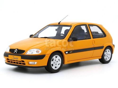 Citroën saxo doors - citroën,