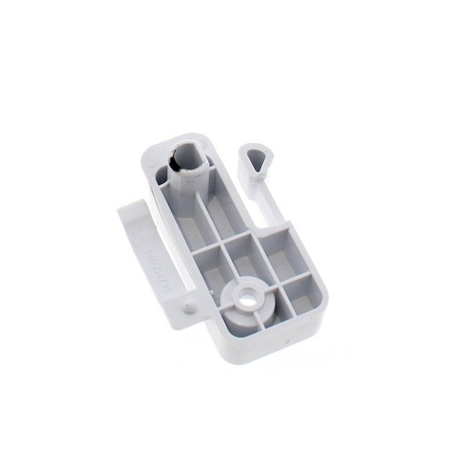 Butee volet congelateur - butee,
