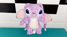 0211251 peluche 20cm - 20cm, doudou
