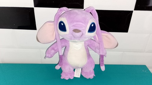 0211251 peluche 20cm doudou - 0211251,