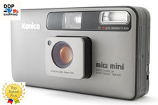 LIRE [ PRESQUE COMME NEUF ]