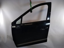 Porte avant gauche RENAULT