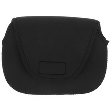 de moulinet de pêche Bait