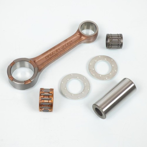 Kit bielle tourmax pour moto - bielle,
