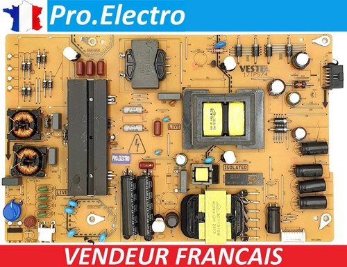 Psu alimentation - psu,
