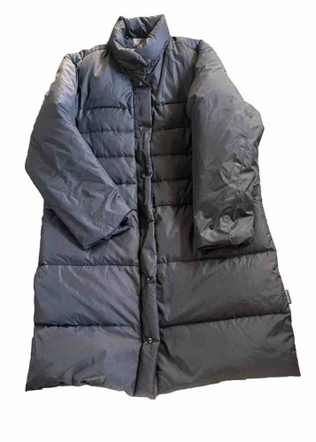 Sergio tacchini black - sergio, quilted