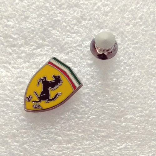 Pin pins enamel lapel - pins,