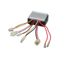 Genuine Razor E200/E300/Pocket