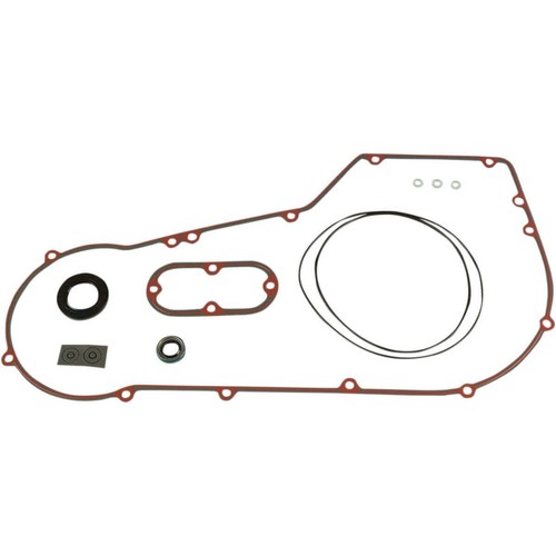 Harley davidson softail 06 - harley, -00/06