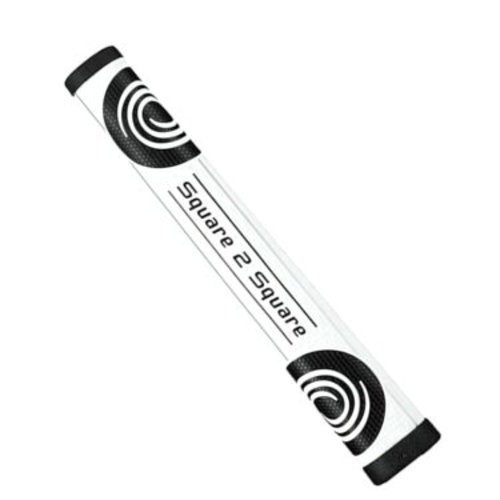Odyssey dual square 2 - square,