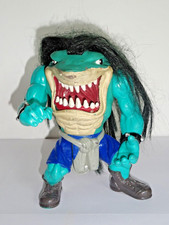 Figurine Vintage - Street