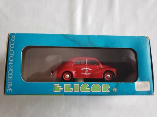 Brand new eligor - brand,