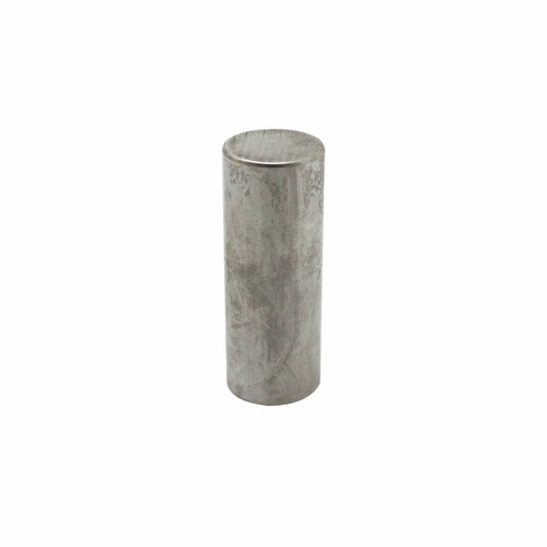 Axe articulation tete - , de