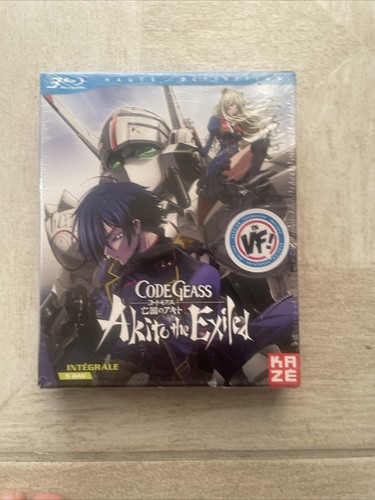 Blu ray code - blu, the