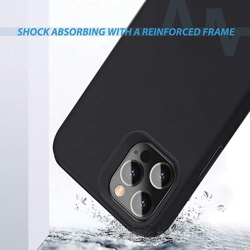 Full body protective liquid - full,