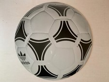 PLV CARTON BALLON DE FOOTBALL