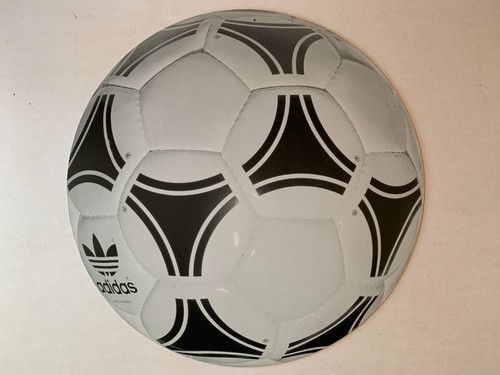 Plv carton ballon - de, football