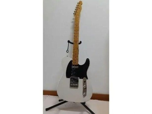 Guitare électrique fender - guitare,