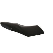 Couvre selle pour  PIAGGIO LIBERTY 50/125 CC  montage élastique