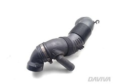Audi Q3 Tuyau de tuyau