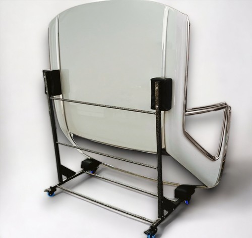 Support hardtop de - support,