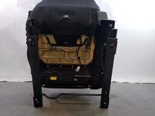 Siege avant droit RENAULT CLIO